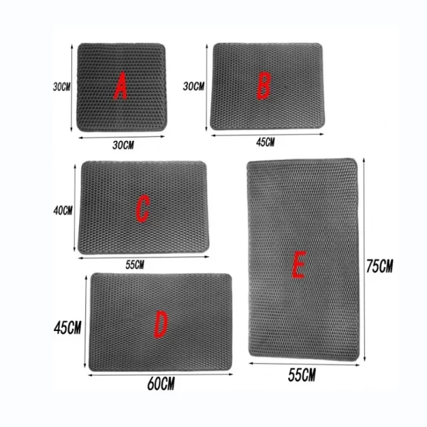 Waterproof Mat for Pet - Image 6