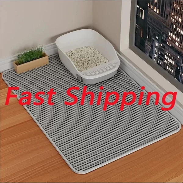 Waterproof Mat for Pet