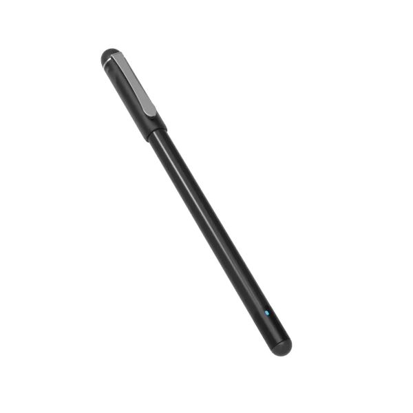 Smart Pen - Image 2